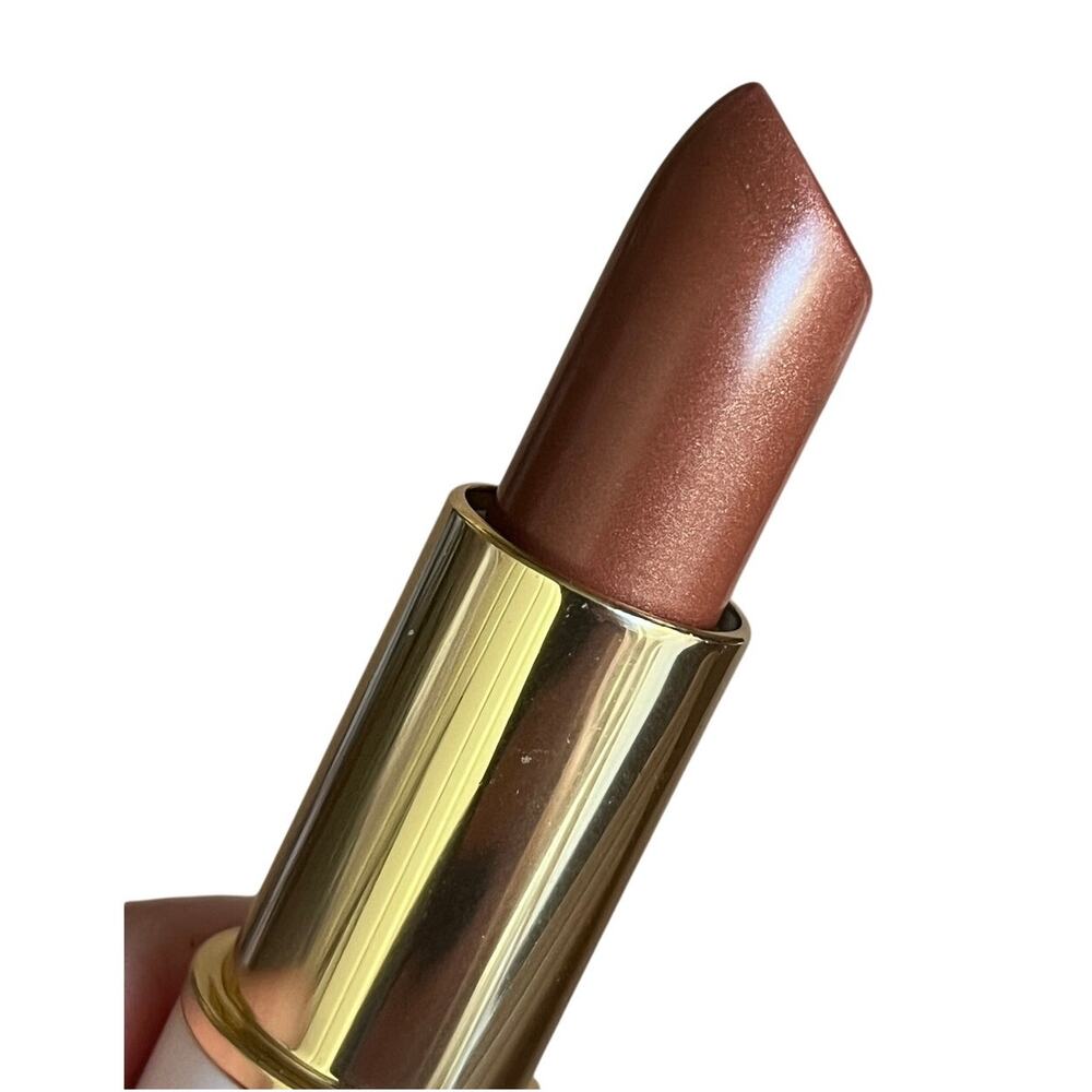 Estee Lauder Sumptuous Lipstick - 09 MODERNISM ~Rare Vintage